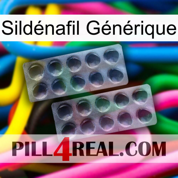 Sildénafil Générique 31.jpg